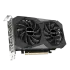 GIGABYTE GeForce RTX 3050 WINDFORCE OC 6GB GDDR6 Graphics Card